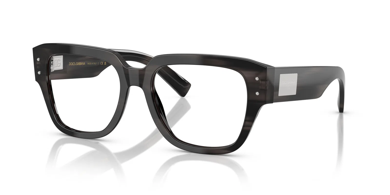 Dolce & Gabbana 3405 Eyeglasses - view 15